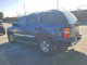 Gmc YUKON 2003 — Copart