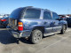 Gmc YUKON 2003 — Copart