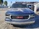 Gmc YUKON 2003 — Copart