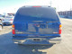 Gmc YUKON 2003 — Copart