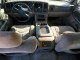 Gmc YUKON 2003 — Copart