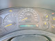 Gmc YUKON 2003 — Copart