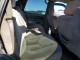 Gmc YUKON 2003 — Copart