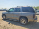 Gmc YUKON 2005 — Copart