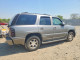 Gmc YUKON 2005 — Copart