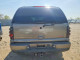 Gmc YUKON 2005 — Copart