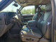 Gmc YUKON 2005 — Copart