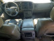 Gmc YUKON 2005 — Copart