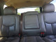 Gmc YUKON 2005 — Copart