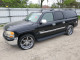 Gmc YUKON 2004 — Copart