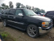 Gmc YUKON 2004 — Copart