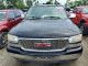 Gmc YUKON 2004 — Copart