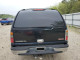 Gmc YUKON 2004 — Copart