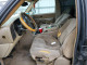 Gmc YUKON 2004 — Copart