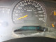 Gmc YUKON 2004 — Copart