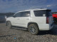 Gmc YUKON 2016 — Copart