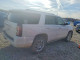 Gmc YUKON 2016 — Copart