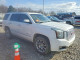 Gmc YUKON 2016 — Copart