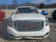 Gmc YUKON 2016 — Copart