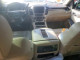 Gmc YUKON 2016 — Copart