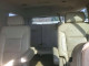 Gmc YUKON 2016 — Copart