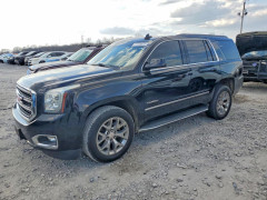 Gmc YUKON 2019 — Copart