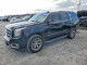 Gmc YUKON 2019 — Copart