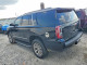 Gmc YUKON 2019 — Copart