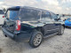 Gmc YUKON 2019 — Copart