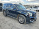 Gmc YUKON 2019 — Copart