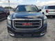 Gmc YUKON 2019 — Copart