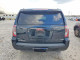 Gmc YUKON 2019 — Copart