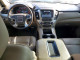 Gmc YUKON 2019 — Copart