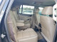 Gmc YUKON 2019 — Copart