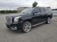 Gmc YUKON 2015 — Copart