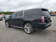 Gmc YUKON 2015 — Copart