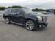 Gmc YUKON 2015 — Copart