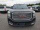 Gmc YUKON 2015 — Copart
