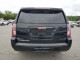 Gmc YUKON 2015 — Copart