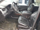 Gmc YUKON 2015 — Copart