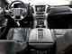 Gmc YUKON 2015 — Copart