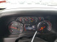 Gmc YUKON 2015 — Copart
