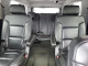 Gmc YUKON 2015 — Copart