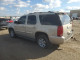 Gmc YUKON 2007 — Copart