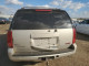 Gmc YUKON 2007 — Copart