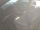Gmc YUKON 2007 — Copart