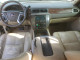 Gmc YUKON 2007 — Copart