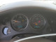 Gmc YUKON 2007 — Copart
