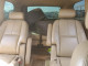 Gmc YUKON 2007 — Copart
