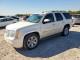 Gmc YUKON 2011 — Copart